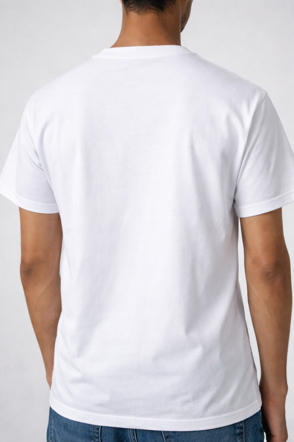 The New York Taxi T-shirt