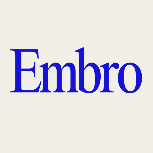 Embro
